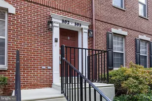 303 Captains Way, Philadelphia, PA 19146 - Photo 63