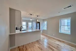 2821 W Girard Ave, Philadelphia, PA 19130 - Photo 1