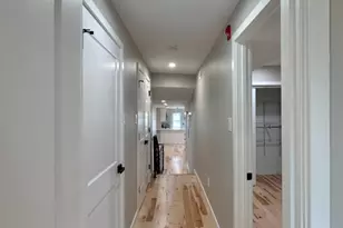 2821 W Girard Ave, Philadelphia, PA 19130 - Photo 17