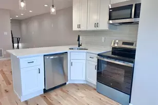 2821 W Girard Ave, Philadelphia, PA 19130 - Photo 5