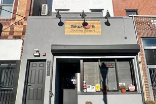 2821 W Girard Ave, Philadelphia, PA 19130 - Photo 23