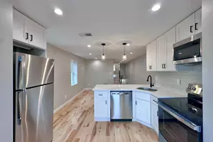 2821 W Girard Ave, Philadelphia, PA 19130 - Photo 7