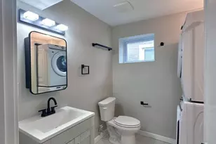 2821 W Girard Ave, Philadelphia, PA 19130 - Photo 15