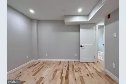 2821 W Girard Avenue #3RD FLOOR, Philadelphia, PA 19130 - Photo 19