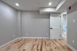 2821 W Girard Ave, Philadelphia, PA 19130 - Photo 19