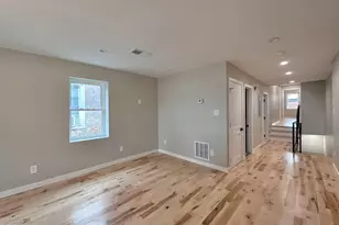 2821 W Girard Ave, Philadelphia, PA 19130 - Photo 9