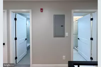 2821 W Girard Avenue #3RD FLOOR, Philadelphia, PA 19130 - Photo 11