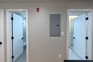 2821 W Girard Ave, Philadelphia, PA 19130 - Photo 11