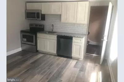 317 Reed Street #3R, Philadelphia, PA 19147 - Photo 3