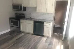 317 Reed St, Philadelphia, PA 19147 - Photo 3