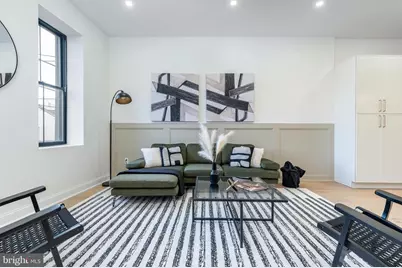 1014 Ellsworth Street, Philadelphia, PA 19147 - Photo 17