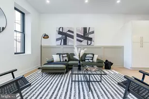 1014 Ellsworth St, Philadelphia, PA 19147 - Photo 17