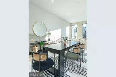 1014 Ellsworth Street, Philadelphia, PA 19147 - Photo 21