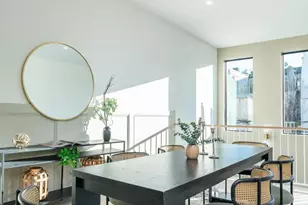 1014 Ellsworth St, Philadelphia, PA 19147 - Photo 21