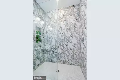 1014 Ellsworth Street, Philadelphia, PA 19147 - Photo 43