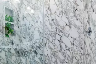 1014 Ellsworth St, Philadelphia, PA 19147 - Photo 43