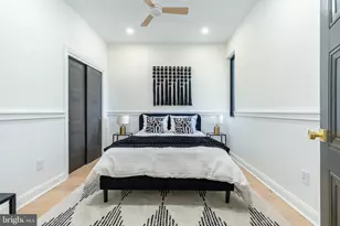 1014 Ellsworth St, Philadelphia, PA 19147 - Photo 49