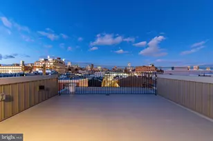 1014 Ellsworth St, Philadelphia, PA 19147 - Photo 57