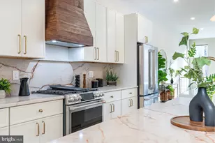 1014 Ellsworth St, Philadelphia, PA 19147 - Photo 13