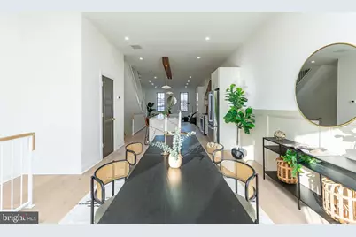 1014 Ellsworth Street, Philadelphia, PA 19147 - Photo 23