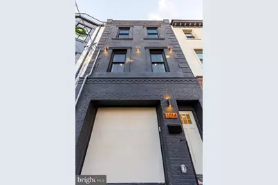 1014 Ellsworth Street, Philadelphia, PA 19147 - Photo 61
