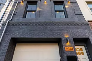 1014 Ellsworth St, Philadelphia, PA 19147 - Photo 61