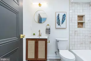 1014 Ellsworth St, Philadelphia, PA 19147 - Photo 27