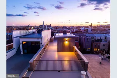 1014 Ellsworth Street, Philadelphia, PA 19147 - Photo 59