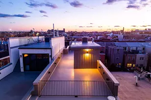 1014 Ellsworth St, Philadelphia, PA 19147 - Photo 59