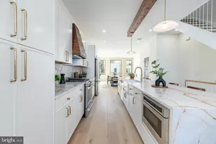 1014 Ellsworth St, Philadelphia, PA 19147 - Photo 19