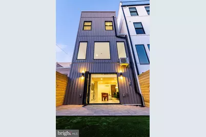 1014 Ellsworth Street, Philadelphia, PA 19147 - Photo 33