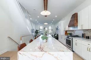 1014 Ellsworth St, Philadelphia, PA 19147 - Photo 5