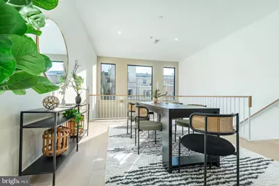 1014 Ellsworth Street, Philadelphia, PA 19147 - Photo 25