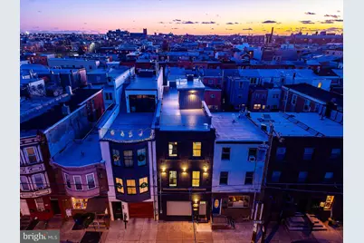 1014 Ellsworth Street, Philadelphia, PA 19147 - Photo 65