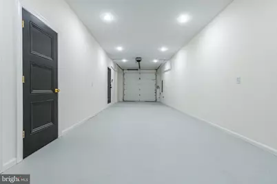 1014 Ellsworth Street, Philadelphia, PA 19147 - Photo 35