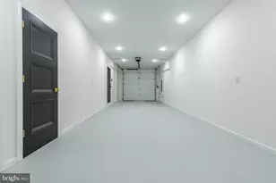 1014 Ellsworth St, Philadelphia, PA 19147 - Photo 35