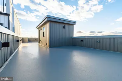 1014 Ellsworth Street, Philadelphia, PA 19147 - Photo 53