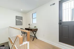 1014 Ellsworth St, Philadelphia, PA 19147 - Photo 51