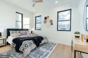 1014 Ellsworth St, Philadelphia, PA 19147 - Photo 45