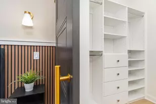 1014 Ellsworth St, Philadelphia, PA 19147 - Photo 39