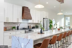 1014 Ellsworth St, Philadelphia, PA 19147 - Photo 11