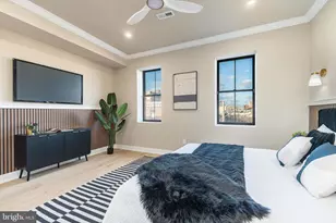 1014 Ellsworth St, Philadelphia, PA 19147 - Photo 37