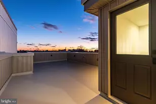 1014 Ellsworth St, Philadelphia, PA 19147 - Photo 55