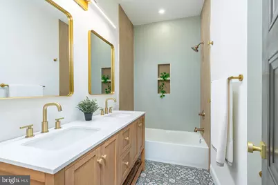 1014 Ellsworth Street, Philadelphia, PA 19147 - Photo 47