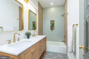 1014 Ellsworth St, Philadelphia, PA 19147 - Photo 47