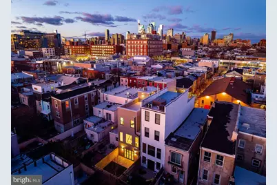 1014 Ellsworth Street, Philadelphia, PA 19147 - Photo 63