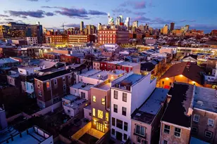 1014 Ellsworth St, Philadelphia, PA 19147 - Photo 63