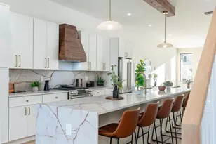 1014 Ellsworth St, Philadelphia, PA 19147 - Photo 9