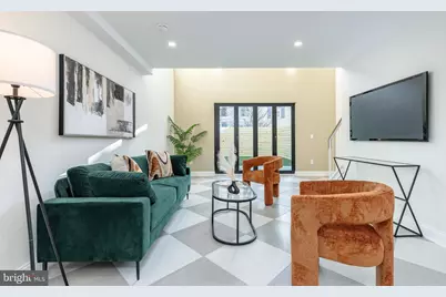 1014 Ellsworth Street, Philadelphia, PA 19147 - Photo 29