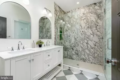 1014 Ellsworth Street, Philadelphia, PA 19147 - Photo 41